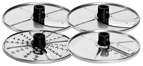 Slicer 2 mm  - HA85002