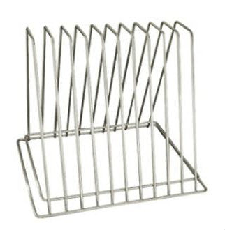 Cutting Board Storage Rack - PICK YOUR SLOT