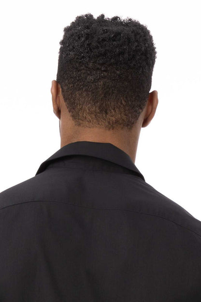 Premium Formal Men's Dress Shirt