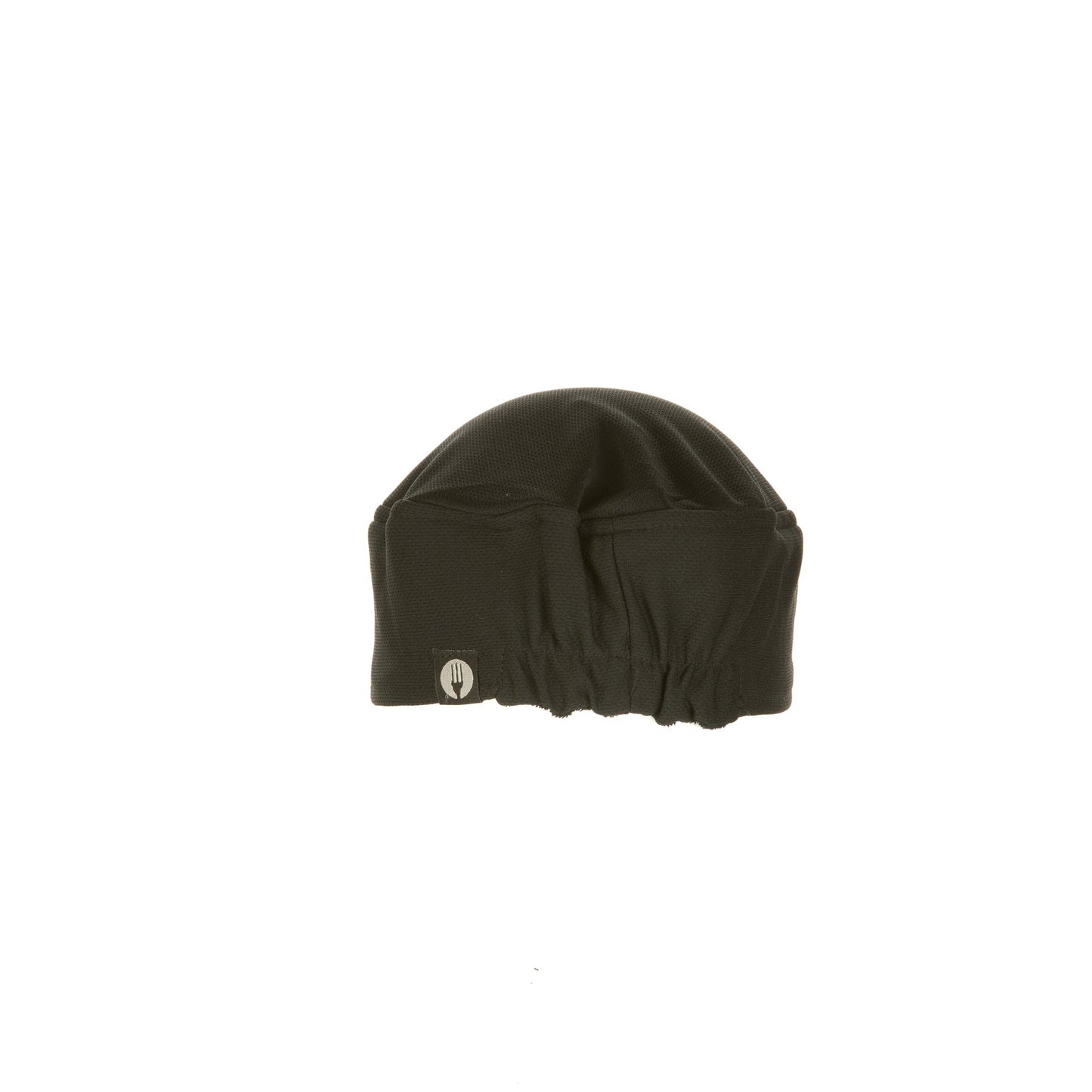 Total Vent Beanie S/M