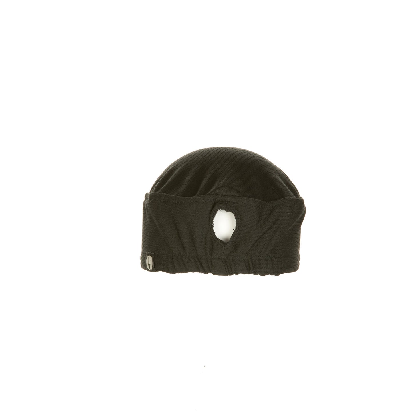 Total Vent Chef Beanie S/M