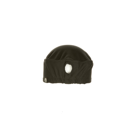 Total Vent Chef Beanie S/M