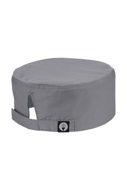 Cool Vent Chef Beanie