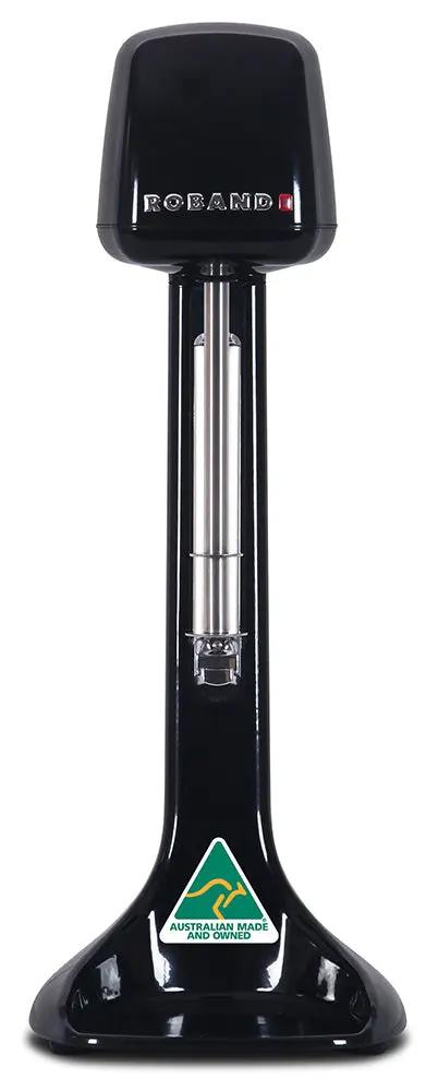 Roband Milkshake Mixer Roband