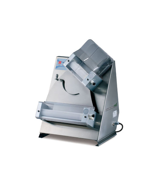 Mecnosud Dough Roller 30cm - DRM0030