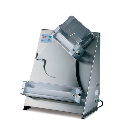 Mecnosud Dough Roller 40cm - DRM0040