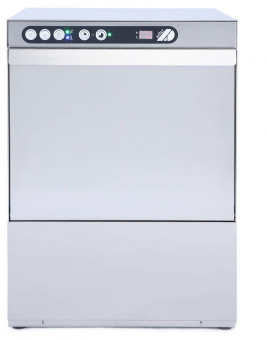 Adler Undercounter Dishwasher With Water Softener - DWA3350
