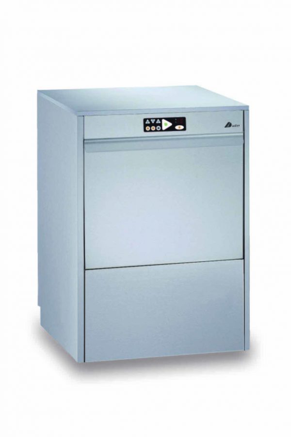 Adler Deluxe Undercounter Dishwasher - DWA5550