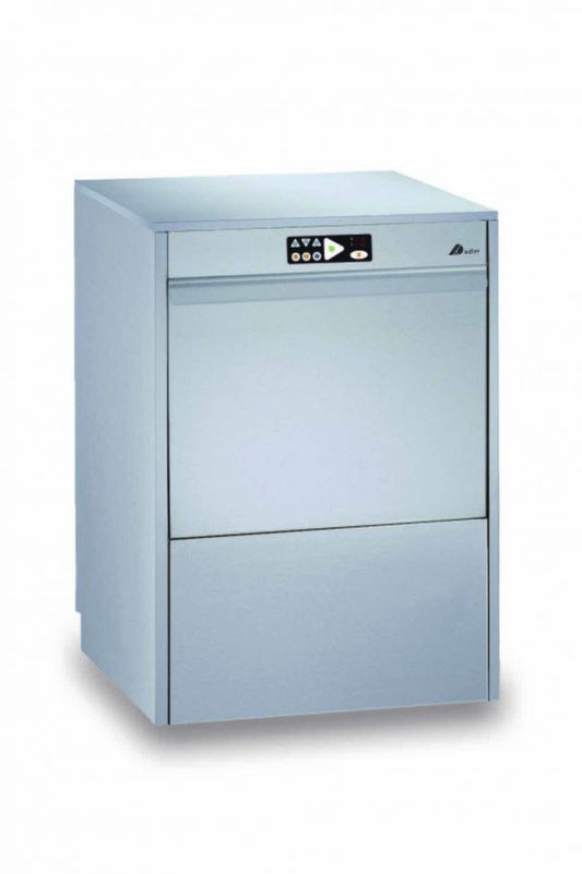 Adler Deluxe Undercounter Dishwasher - DWA5550