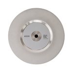 Diamond Wheel Coarse 200 - TDWC-200