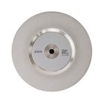 Diamond Wheel Extra Fine 200 - TDWE-200