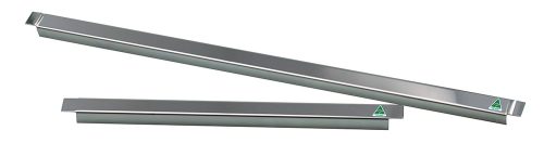 Roband Short Crossbar