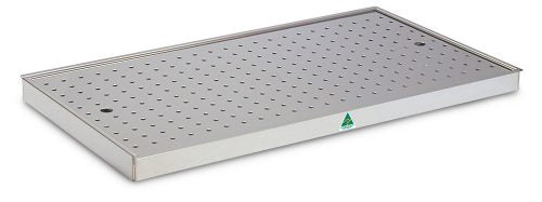 Roband chicken trays 625mm - ECT22