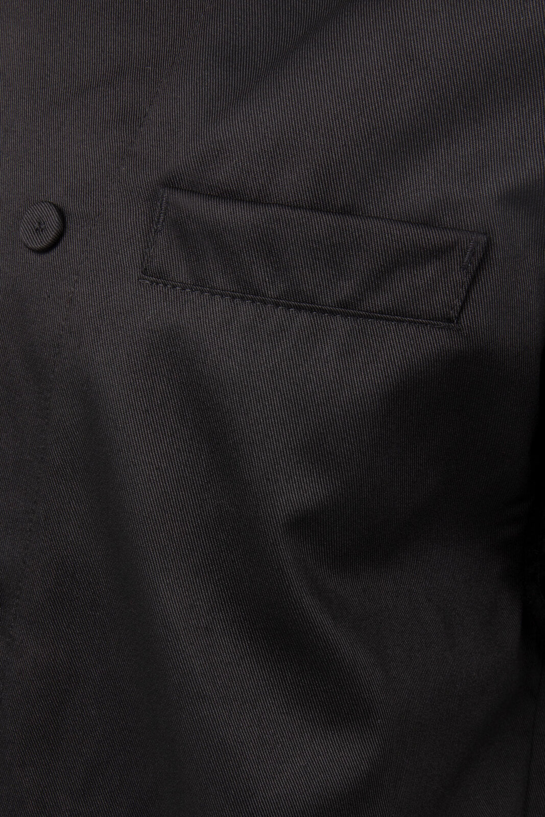 Palermo Executive Chef Jacket