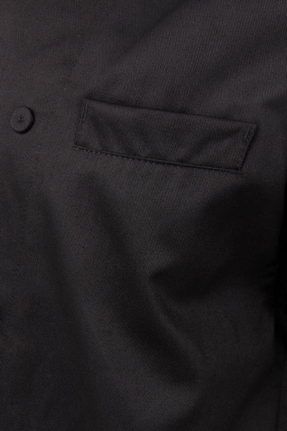 Palermo Executive Chef Jacket