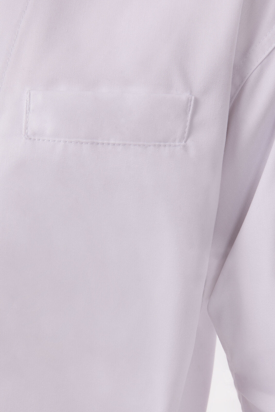 Palermo Executive Chef Jacket