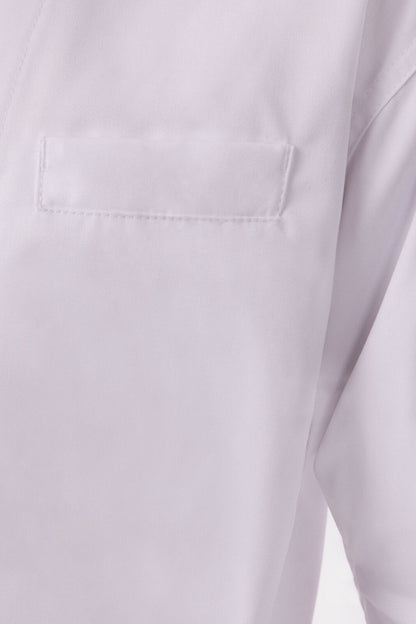 Palermo Executive Chef Jacket
