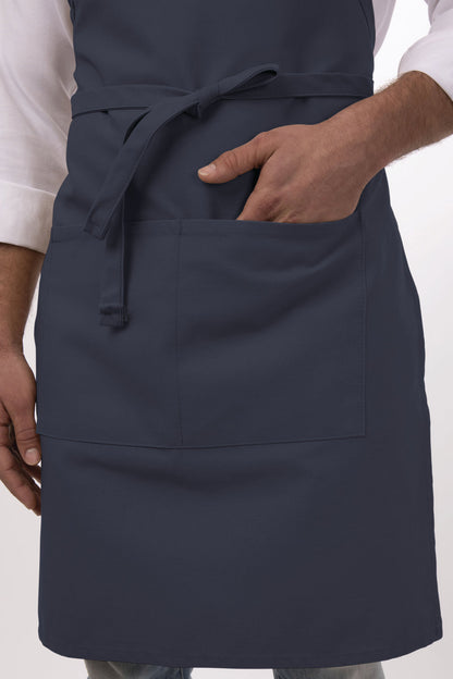 Bib Apron Bib