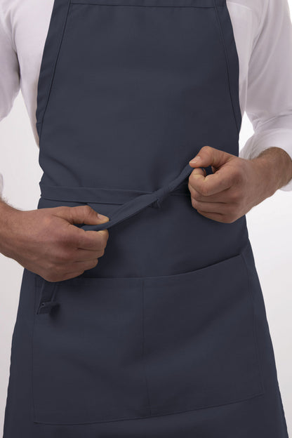 Bib Apron Bib