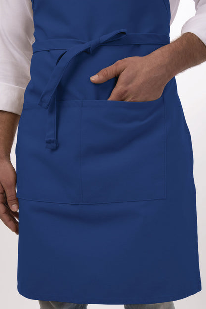 Bib Apron Bib