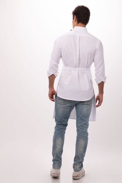 Bib Apron Bib