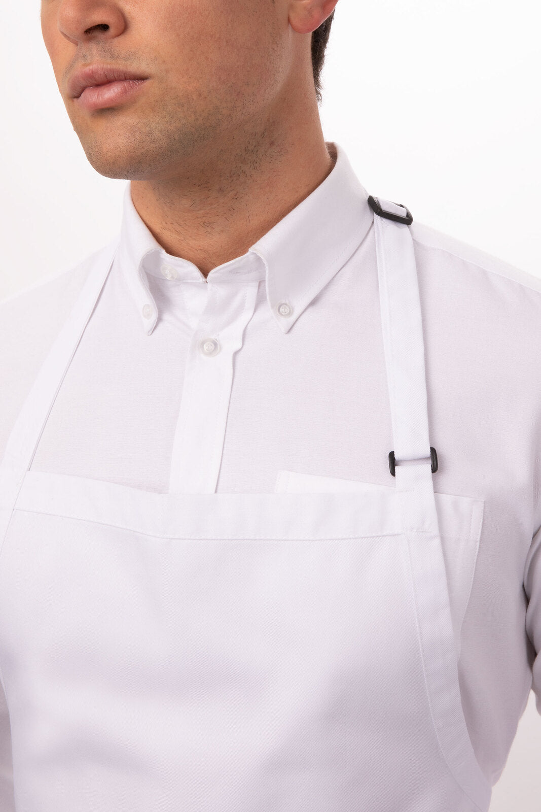 Bib Apron Bib