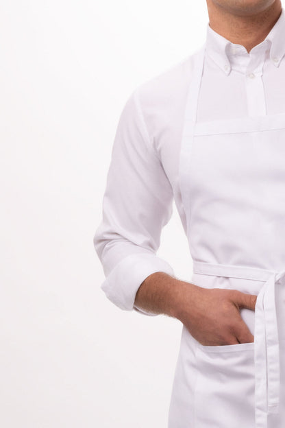 Bib Apron Bib