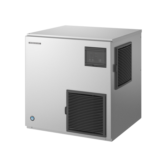 FLAKER FM-1000 AKE