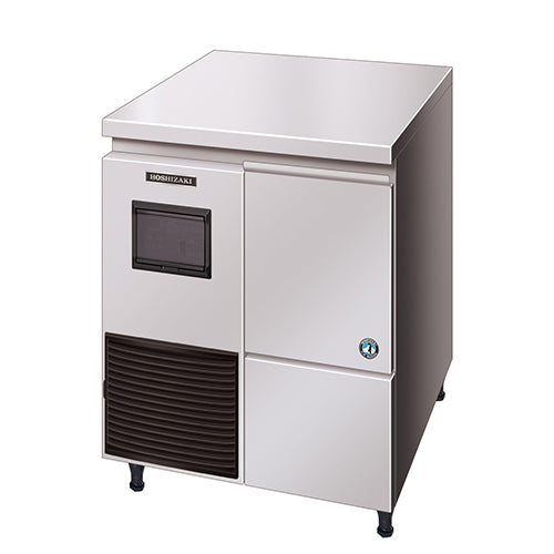 FLAKER FM-150KE