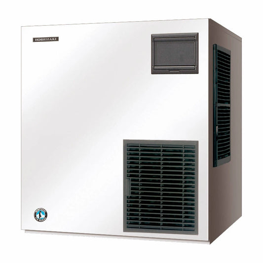 NUGGET MACHINE FM-750KE-N