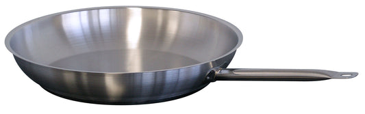 Forje Frying Pan - Lid not included