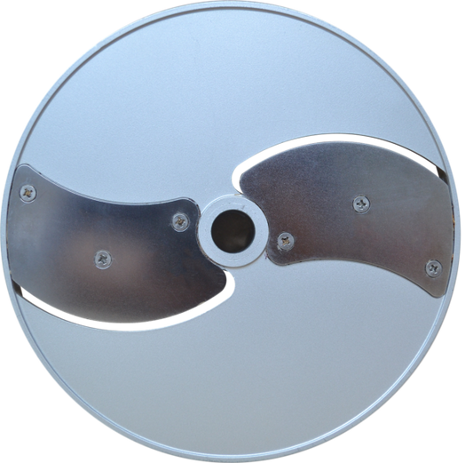 Slicing 1mm -FPE0001