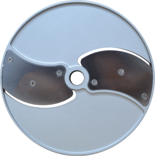 Slicing 2mm-FPE0002