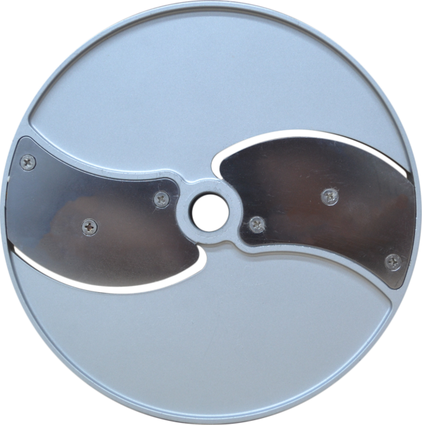 Slicing 3mm-FPE0003