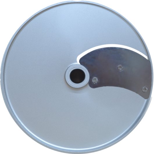 Slicing 5mm-FPE0005
