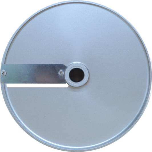 Slicing 8mm-FPE0008