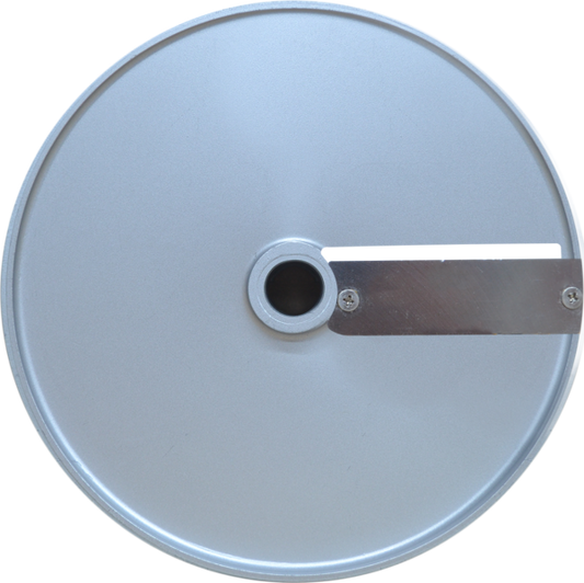 Slicing 10mm-FPE0010