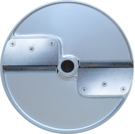 Julienne 1mm-FPH0001