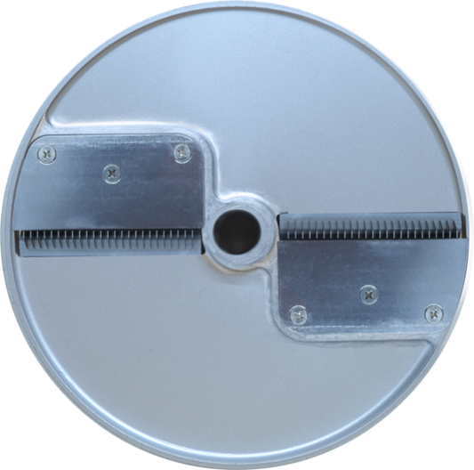 Julienne 3mm-FPH0003
