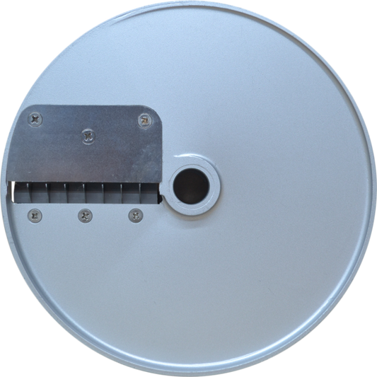 Julienne 10mm-FPH0010