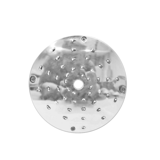 Shredding 3mm-FPZ0003