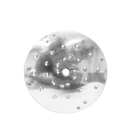Shredding 5mm-FPZ0005