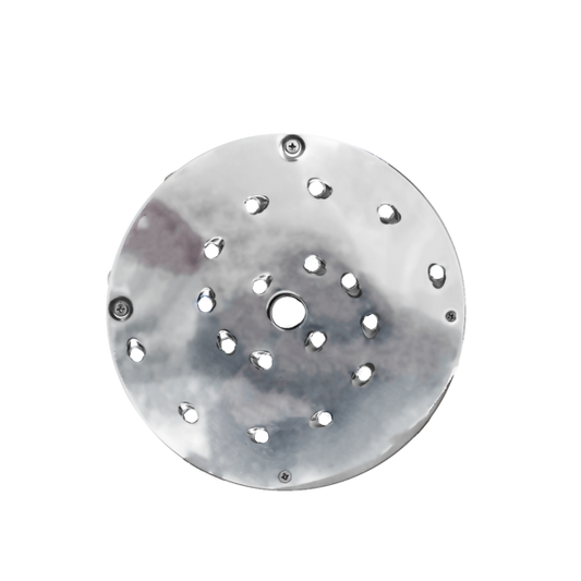 Shredding 8mm-FPZ0008