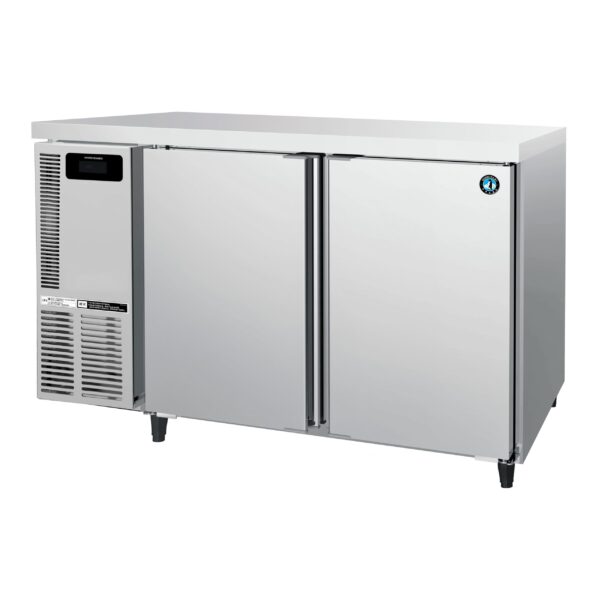 FREEZER FT-126MA-A-ML 2D