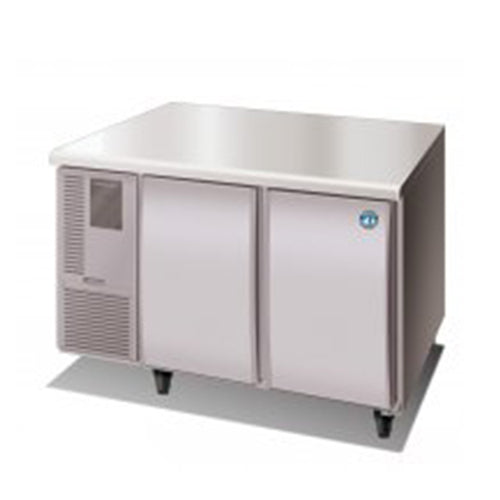 FREEZER FT-126MA-A 2D