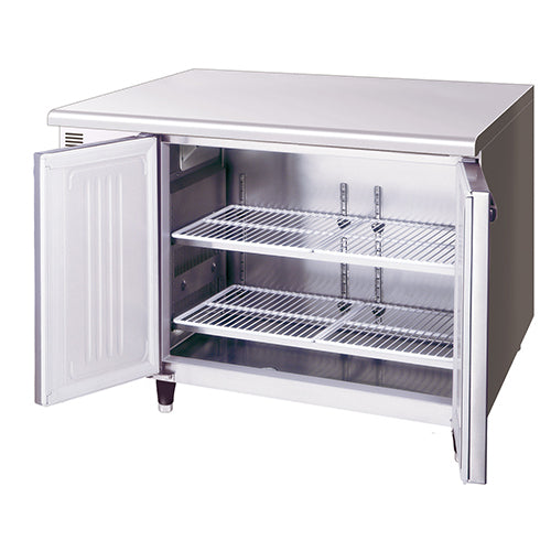 FREEZER FTE-120SDA-GN-ML