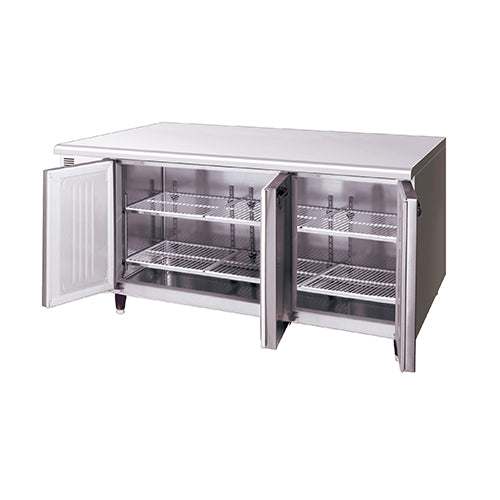 FREEZER FTE-170SDA-GN-ML