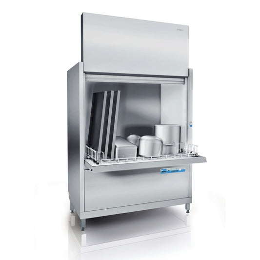 Point 2 FV250.2