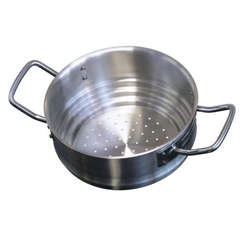 Forje Pasta Insert, large - ST12