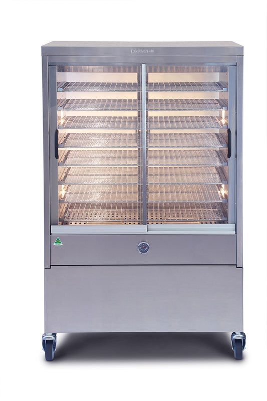 Roband Trolley to suit Heat 'n' Hold - HT200